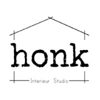 Studio Honk