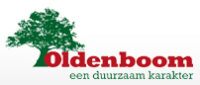 Oldenboom